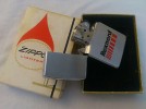 ZIPPO NUEVO A ESTRENAR EN SU CAJA !!!!!!!!!!!!OPORTUNIDAD!!!!! | eBay</title><meta name=