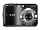 Fujifilm FinePix AV200 14.0 MP Digital Camera - Black 4547410143997 | eBay</title><meta name=