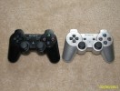 ¡¡¡¡¡OFERTA!!!!!!! 2 MANDOS para PS3 DUALSHOCK3 | eBay</title><meta name=