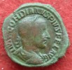 Sestertius of Gordian 3rd | eBay</title><meta name=