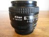 NIKON F5 SLR 35MM CAMERA LENS AF NIKKOR 28mm 1:2.8 D VERY NICE | eBay</title><meta name=