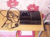 Sony PlayStation 3 60 GB Piano Black Console (PAL) 00711719699651 | eBay</title><meta name=