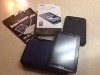 samsung galaxy tab 2 7.0 titanium silver 635753498301 | eBay</title><meta name=