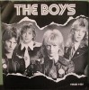 THE BOYS - Baby Its You 45 TITAN 1421 POWER POP PUNK 1979 EXCELLENT COND. ORIG. | eBay</title><meta name=