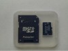  Tarjeta Memoria Memory Card Micro SD 32gb + Adaptador | eBay</title><meta name=