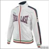 Chaqueta Everlast Talla L | eBay</title><meta name=