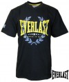 Everlast classic T-Shirt schwarz Herren Gr. S schwarz gelb Boxen neu | eBay</title><meta name=