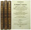 1846. TRATADO PRACTICO DEL BLANQUEO Y TINTURA DE LA LANA, SEDA Y ALGODON. 3 T. | eBay</title><meta name=