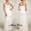 Ever-Pretty Cream Stunning Crystal-like Beads Formal Prom Dress 09102 US Size 16 091037100474 | eBay</title><meta name=