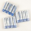 12 PCS 1.2V Size AA 1.2 Rechargeable Battery 1875mAh Batteries Recharge | eBay</title><meta name=