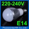 E14 Bulb 15LED SMD 5630 500lm Lamp Light Cold White W/ Plastic Cover Home Shop | eBay</title><meta name=