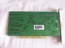 TARJETA GRAFICA / VIDEO PCI SALIDA VGA MONITOR S3 PARA PC ORDENADOR | eBay</title><meta name=