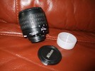 IX-Nikkor 24-70mm f/3.5-5.6 | eBay</title><meta name=