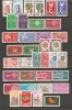 France - França - EUROPA CEPT MNH all sets betwin 1956 - 1973 | eBay</title><meta name=