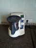 Thermomix TM21