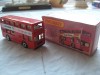 MatchBox SuperFast No. 17 the londoner diecast bus | eBay</title><meta name=