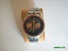  VINTAGE SEIKO BULL HEAD 6138 0040 CRONOGRAFO AUTOMATICO | eBay</title><meta name=