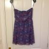 New Look Floral Summer Dress UK10 | eBay</title><meta name=