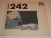 Front 242 - Endless Riddance (Himalaya 006) | eBay</title><meta name=