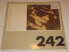 Front 242 - No Comment (Another Side 8420) | eBay</title><meta name=