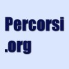 Percorsi.org Percorsi Italian One Word Paths Premium Language Skills Domain Name | eBay</title><meta name=