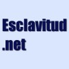 Esclavitud.net Esclavitud Spanish One Word Slavery Short Legal Rights Domain Nam | eBay</title><meta name=