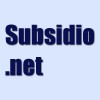 Subsidio.net Subsidio Spanish One Word Benefit Pro Services Premium Domain Name | eBay</title><meta name=