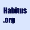 Habitus.org Habitus One Word Habit Premium Social Structure Zoology Domain Name | eBay</title><meta name=