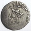 MALLORCA, Felipe IV (1621-1665), Real (3 Torres) - Plata - ESCASA | eBay</title><meta name=