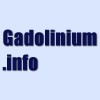 Gadolinium.info Gadolinium One Word Chemical Element Premium Metal Domain Name | eBay</title><meta name=