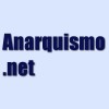 Anarquismo.net Anarquismo Spanish One Word Anarchism Premium History Domain Name | eBay</title><meta name=