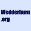 Wedderburn.org Wedderburn One Word Premium USA City Australia Town Domain Name | eBay</title><meta name=