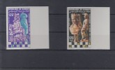 A 1362/ SCHACH CHESS ** MNH DJIBOUTI geschnitten | eBay</title><meta name=