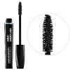 AQUA SMOKY LASH Waterproof Extra Black Mascara * MAKE UP FOR EVER * NEUF !!!!*!! | eBay</title><meta name=