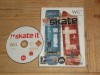  Nintendo Wii Game - Skate It 5030930067045 | eBay</title><meta name=