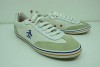 PENGUIN SUEDE&TEXT TRAINERS WHITE Size 42 eur | eBay</title><meta name=