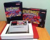 SUPER NINTENDO SNES - METAL COMBAT (VERSION ESPAÑOLA) | eBay</title><meta name=