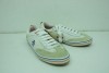 PENGUIN SUEDE&TEXT TRAINERS WHITE Size 42 eur | eBay</title><meta name=