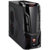 CAJA SEMITORRE AEROCOOL CYBORGX NEGRA S/F | eBay</title><meta name=