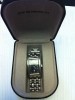 Emporio Armani Men's Watch | eBay</title><meta name=