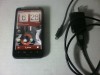 HTC Inspire 4G - 4GB - Black (Unlocked) Smartphone 8MP CAMERA 411378271099 | eBay</title><meta name=