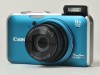 CAMARA FOTOS CANON poweshot SX230 hs (Nueva y con Factura del Corte Ingles) | eBay</title><meta name=