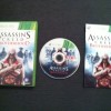 Assassin's Creed Brotherhood Game For Xbox 360. Excellent Condition | eBay</title><meta name=