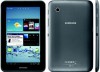 Samsung Galaxy Tab 2 GT-P3113 8GB, Wi-Fi, 7in - Black 635753498301 | eBay</title><meta name=