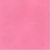 Sunny Day Real Estate LP2 vinyl record (Pink album) Emo rock 1995 Jeremy Enigk | eBay</title><meta name=