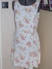 Laura Ashley Pretty Summer Dress Size 14 | eBay</title><meta name=