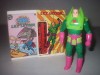 Kenner's Super Powers Lex Luthor | eBay</title><meta name=