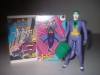 Kenner's Super Powers Joker | eBay</title><meta name=