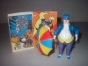 Kenner's Super Powers The Penquin | eBay</title><meta name=