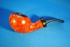 BIG BEN BARBADOS 647 A BRIAR ESTATE PIPE please read details | eBay</title><meta name=